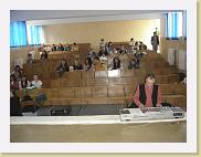 DSC02801 * 2048 x 1536 * (1.51MB)