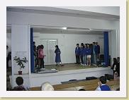 DSC02811 * 2048 x 1536 * (1.55MB)