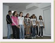 DSC02812 * 2048 x 1536 * (1.36MB)