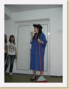 DSC02815 * 1536 x 2048 * (1.46MB)