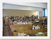 DSC02816 * 2048 x 1536 * (1.53MB)