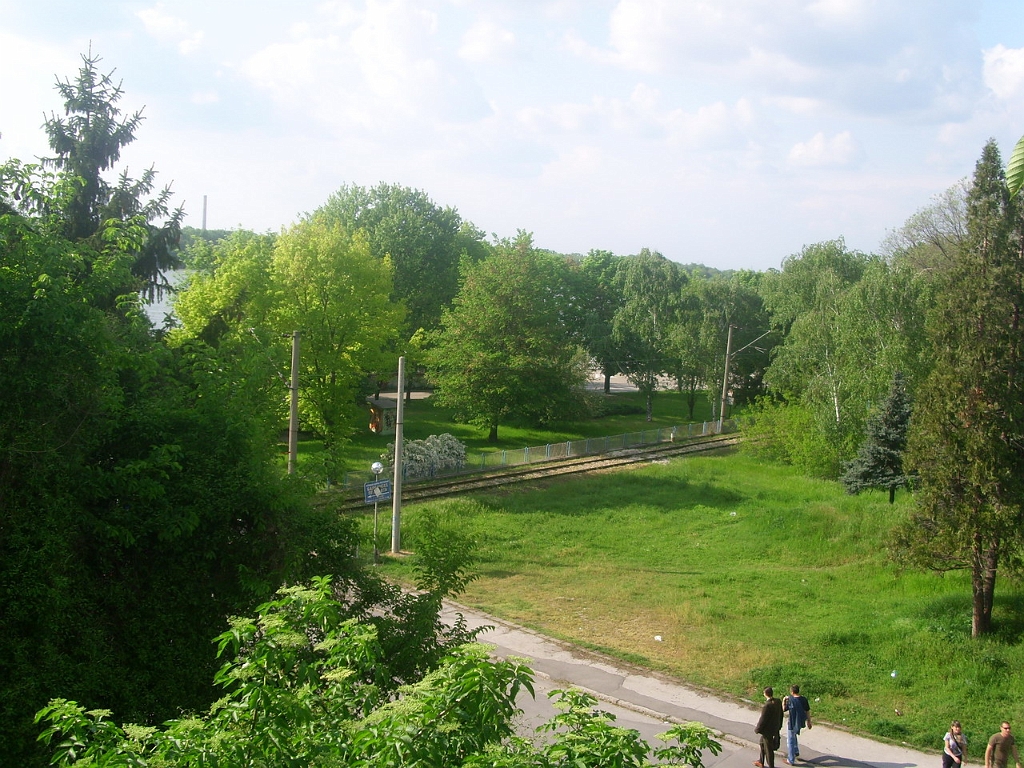 IMG_4043.JPG