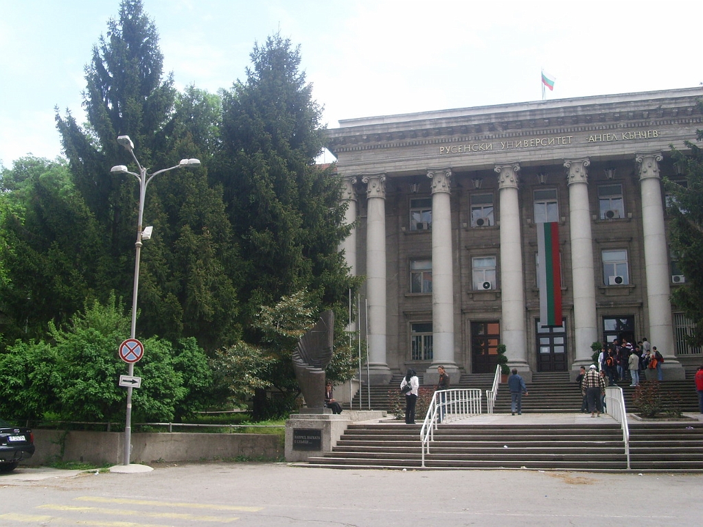 IMG_4167.JPG