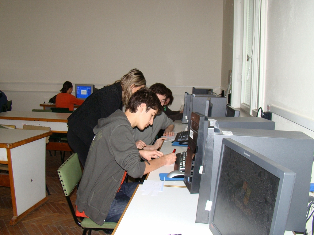 DSC03656.JPG