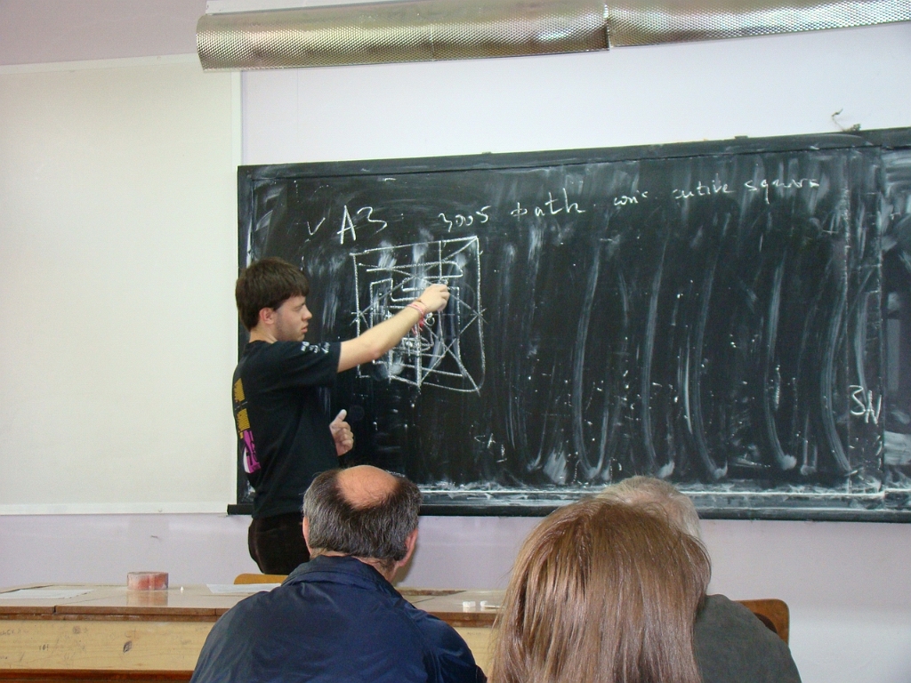 DSC03684.JPG