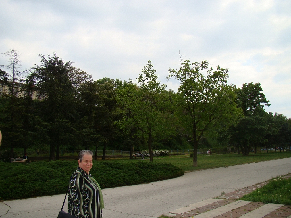 DSC03699.JPG