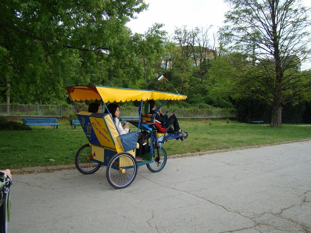 DSC03706.JPG