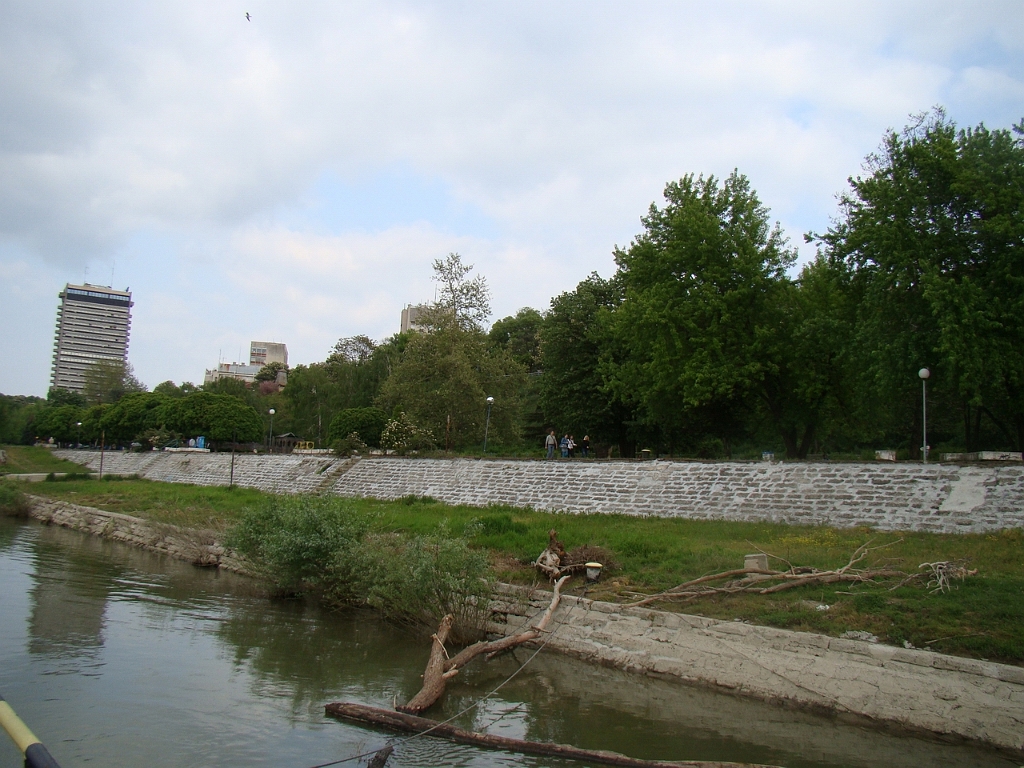 DSC03709.JPG
