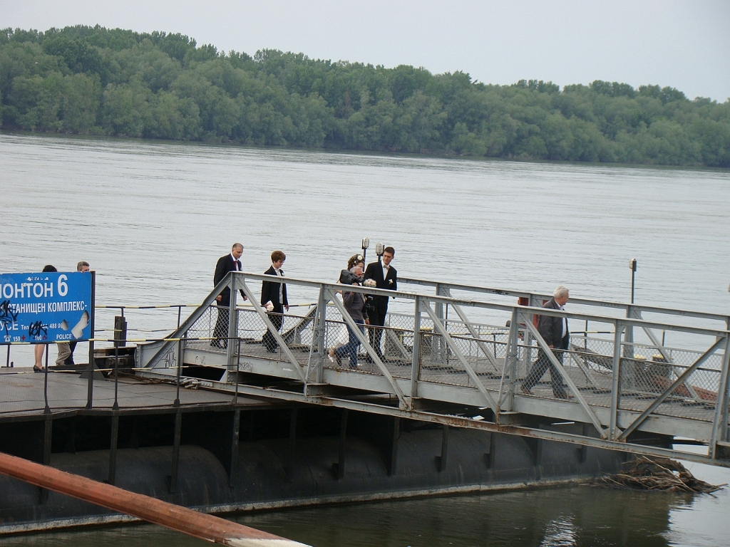 DSC03713.JPG