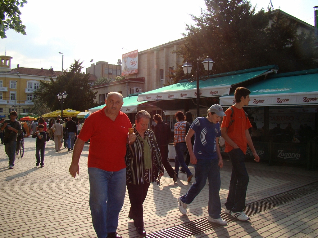 DSC03725.JPG