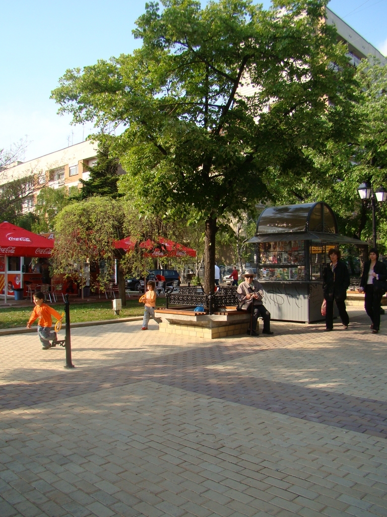 DSC03726.JPG