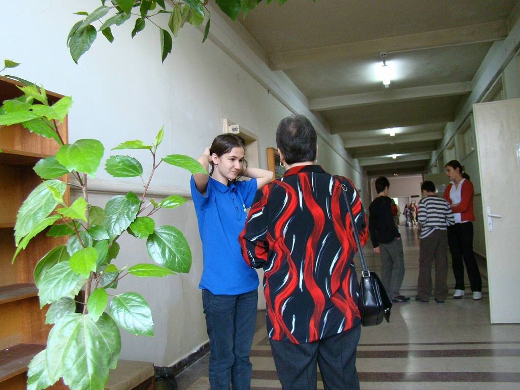 DSC03742.JPG