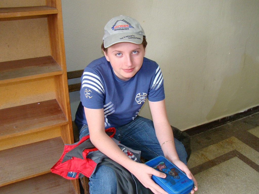 DSC03747.JPG