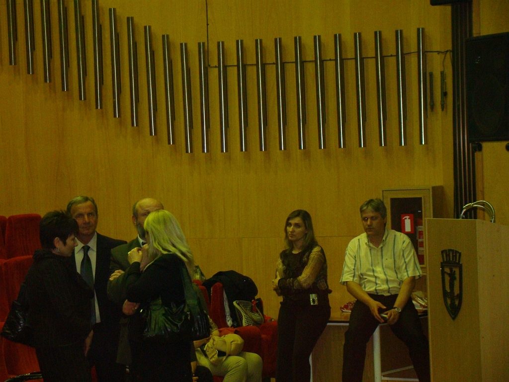 DSC03749.JPG