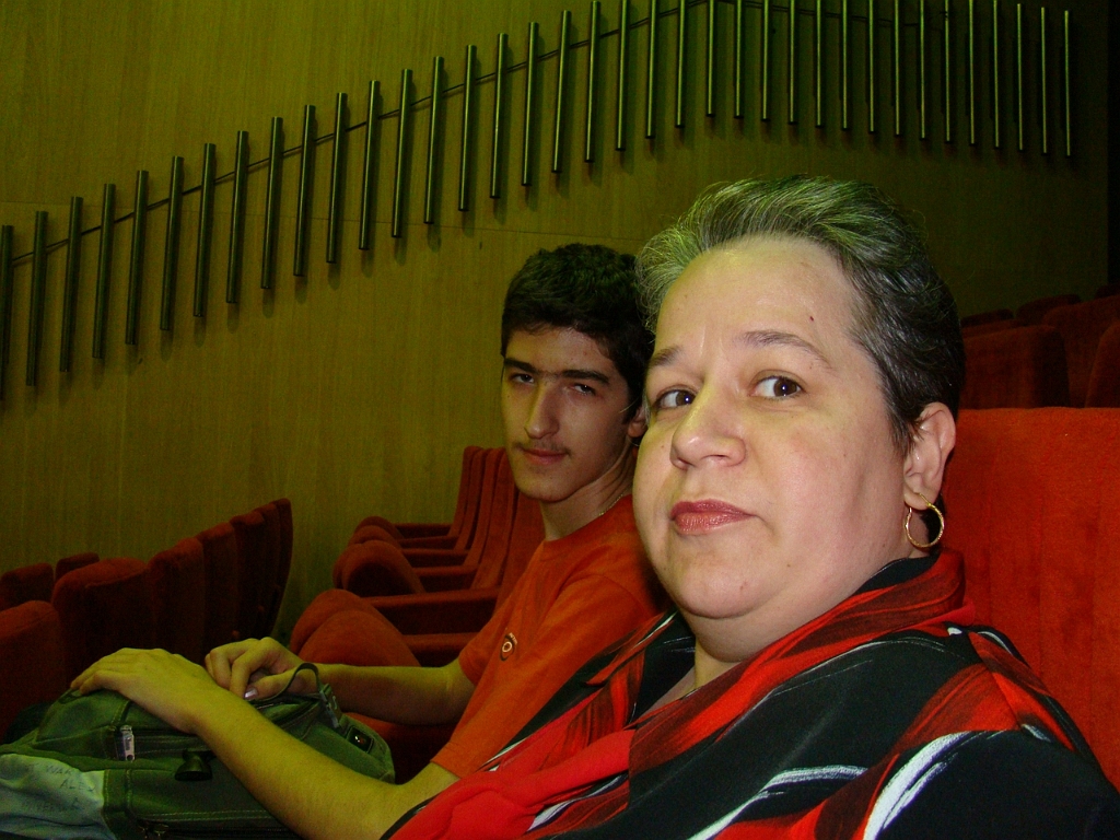 DSC03752.JPG