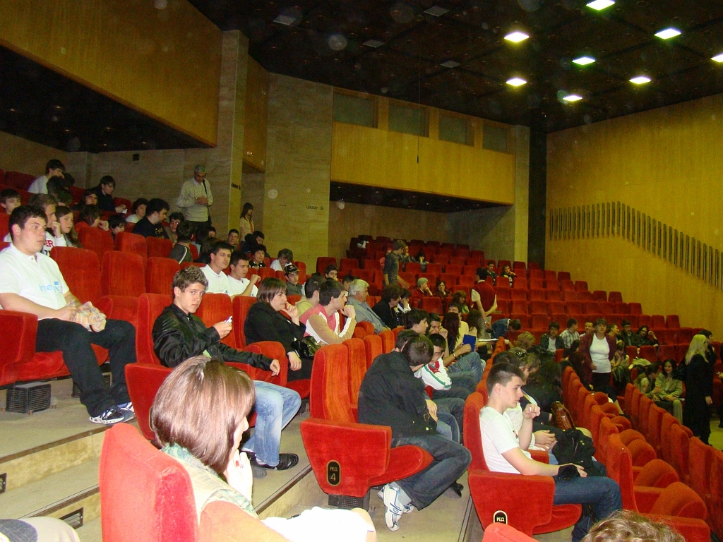DSC03754.JPG