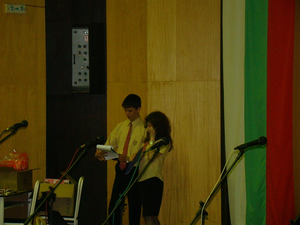 DSC03759.JPG