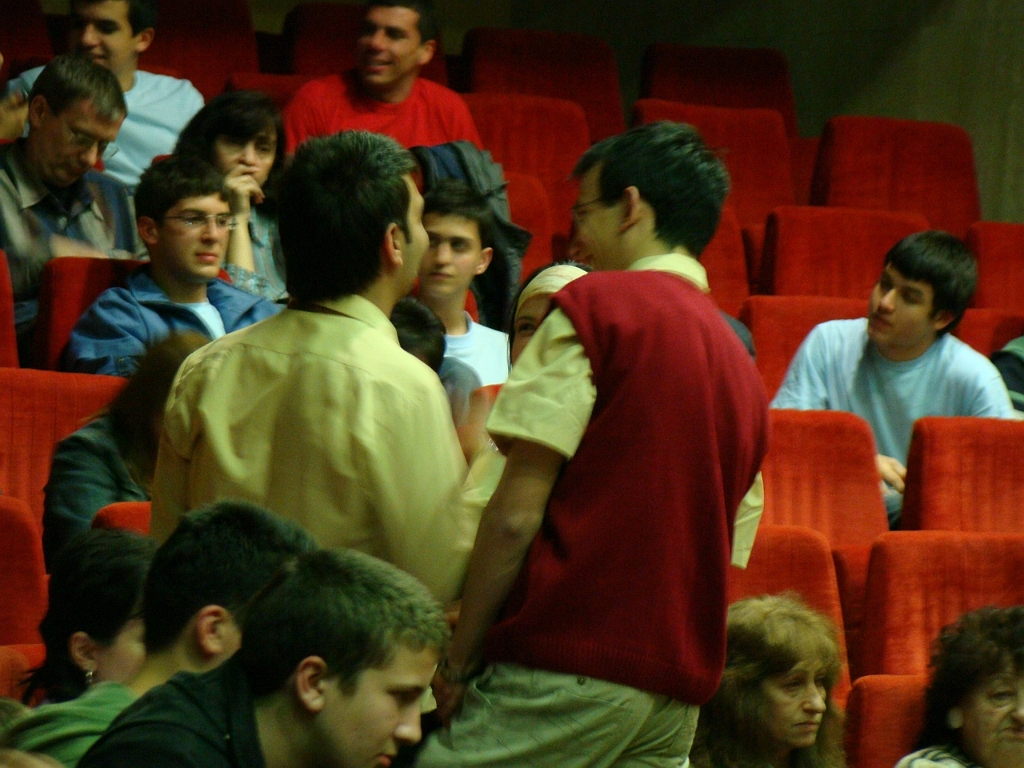 DSC03765.JPG