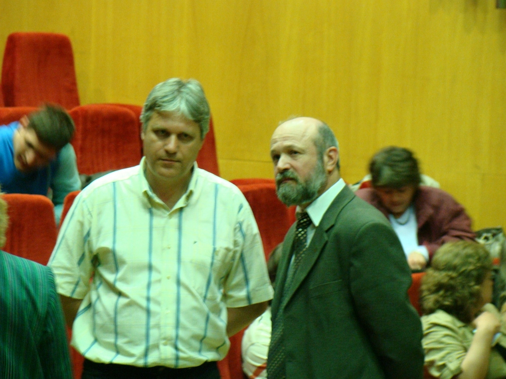 DSC03766.JPG