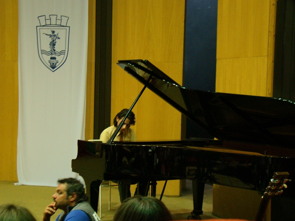 DSC03770.JPG
