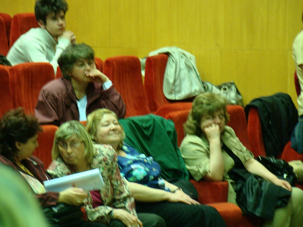 DSC03772.JPG