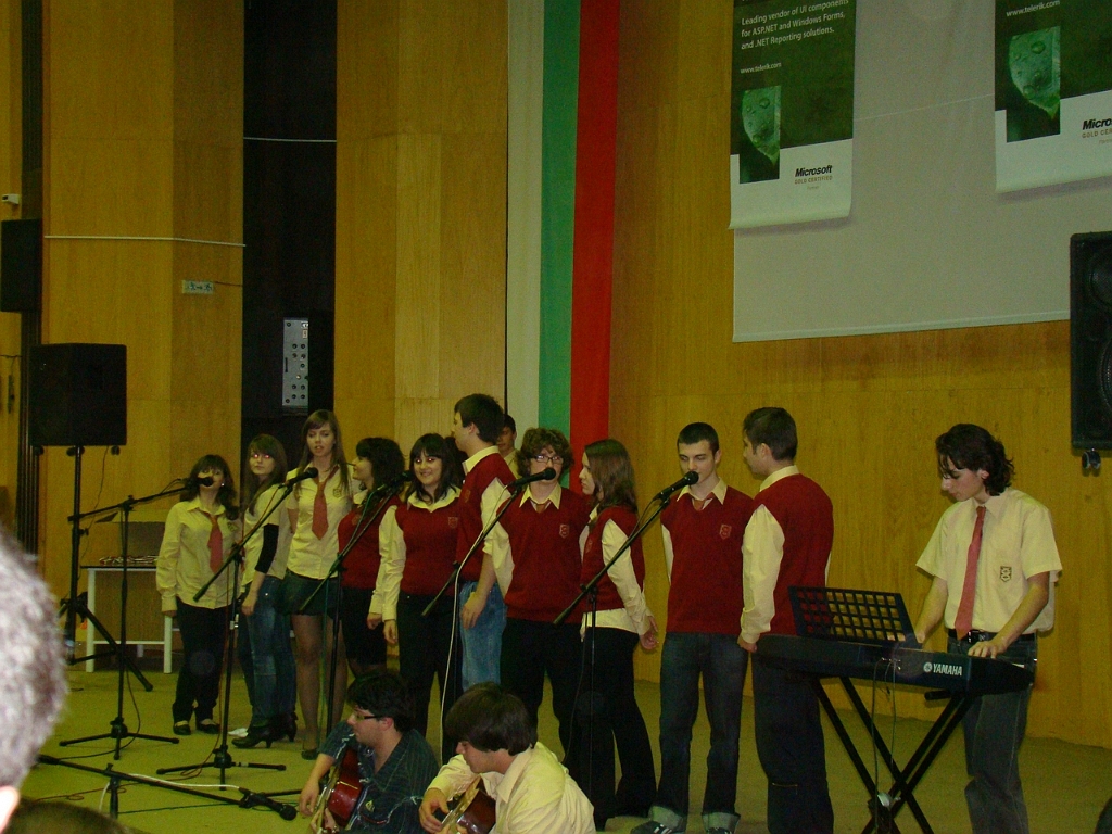 DSC03774.JPG