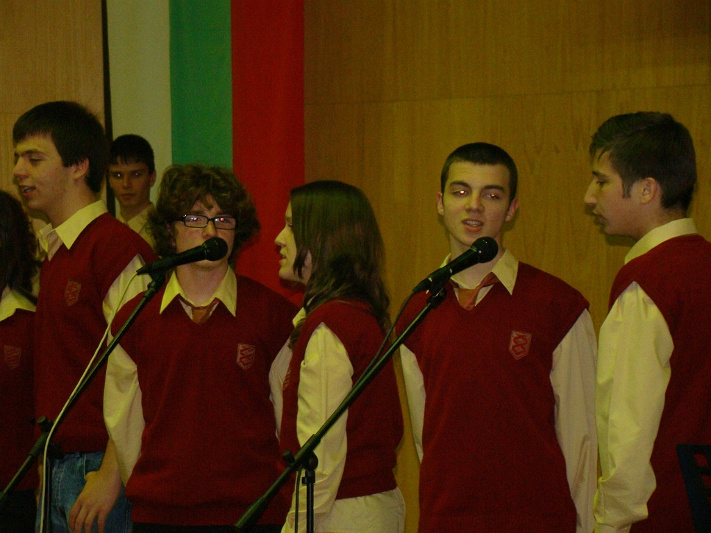DSC03775.JPG