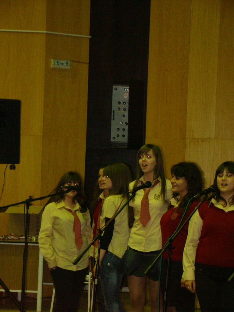 DSC03777.JPG