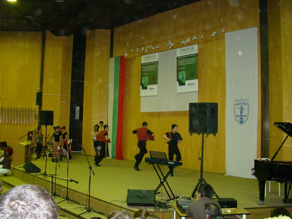 DSC03778.JPG