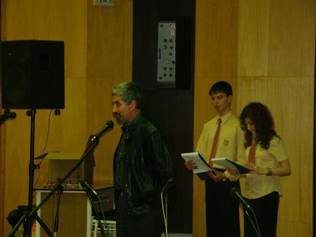 DSC03785.JPG