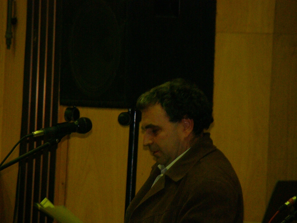 DSC03786.JPG