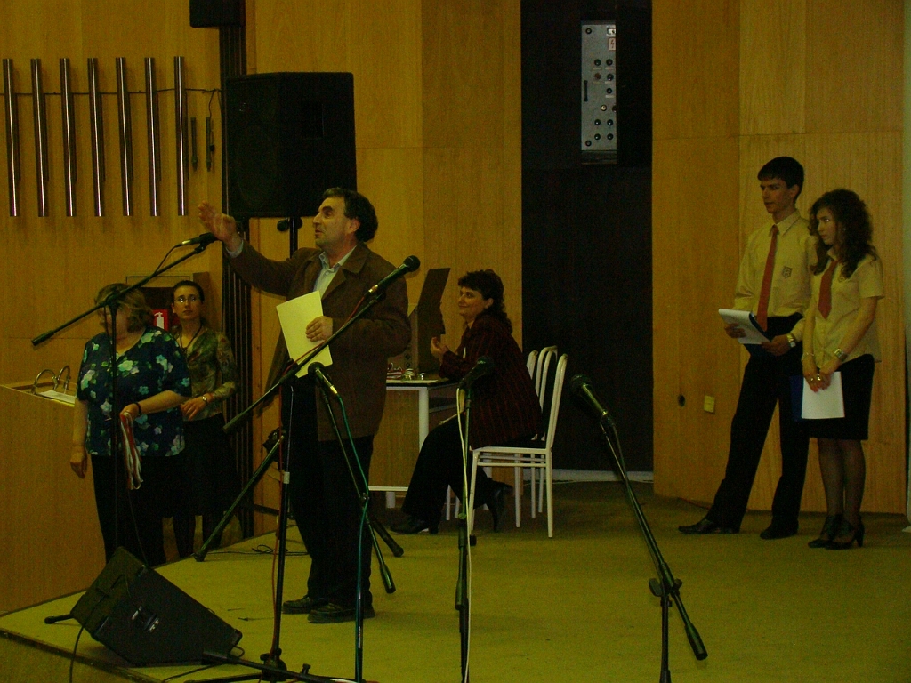 DSC03788.JPG