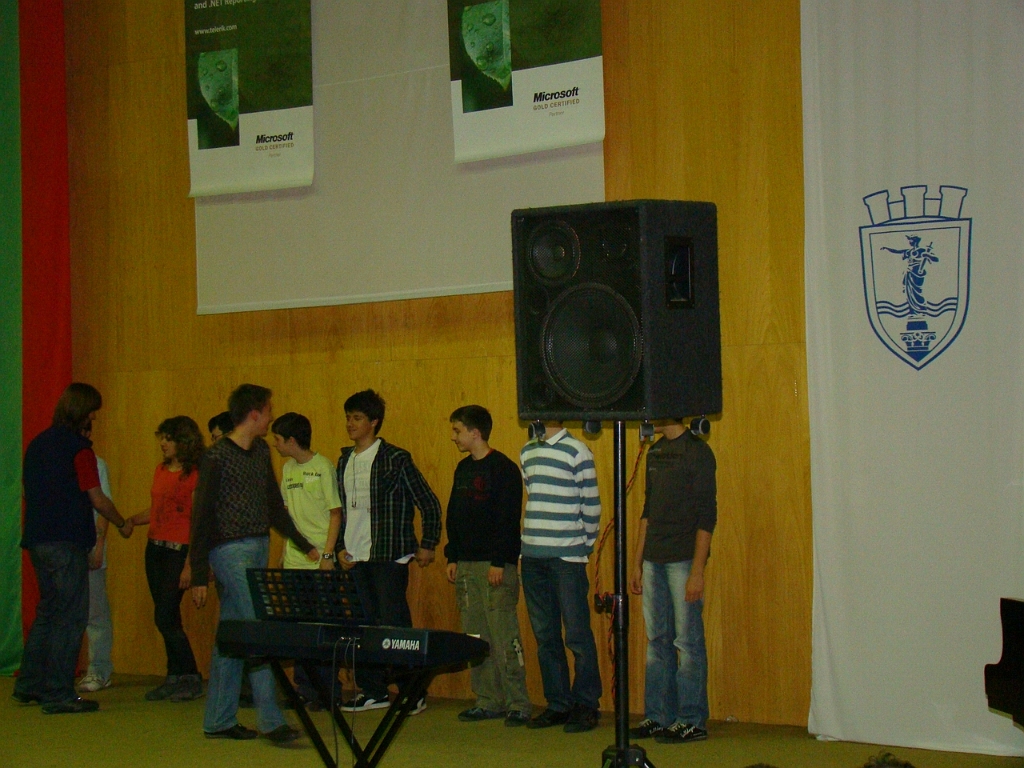 DSC03789.JPG