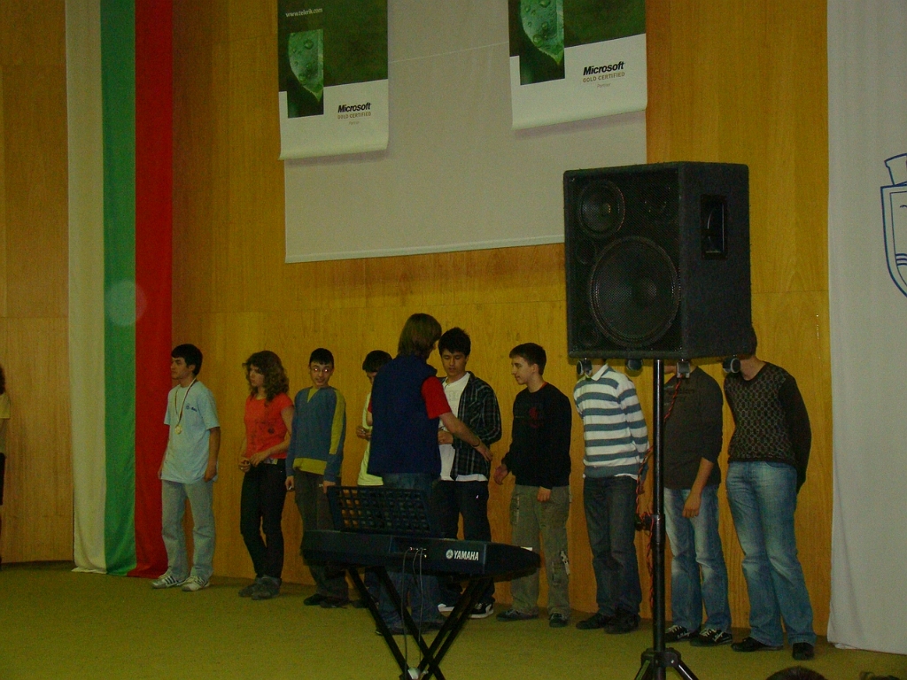 DSC03790.JPG
