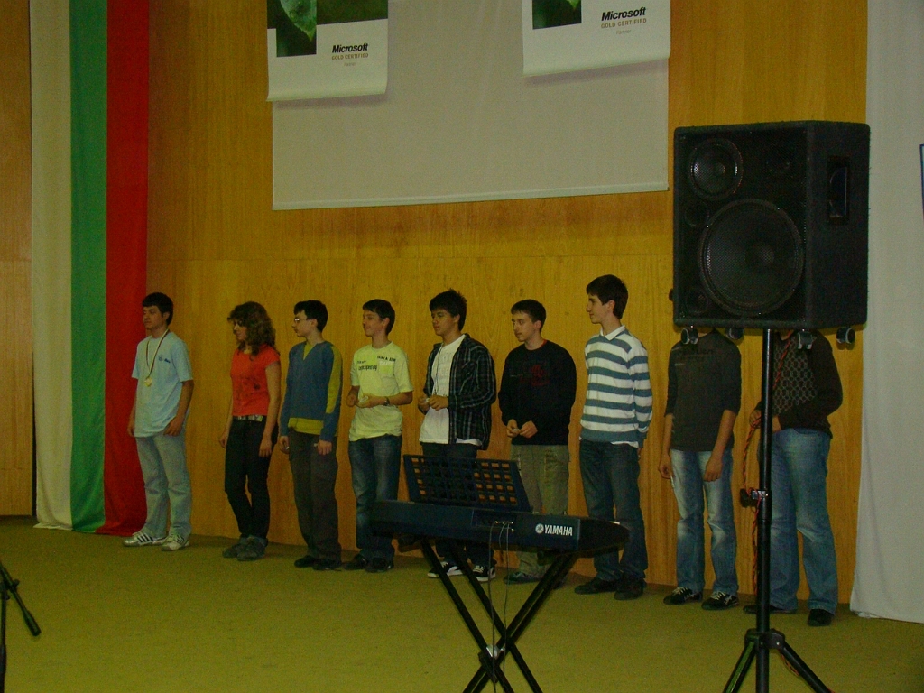 DSC03791.JPG