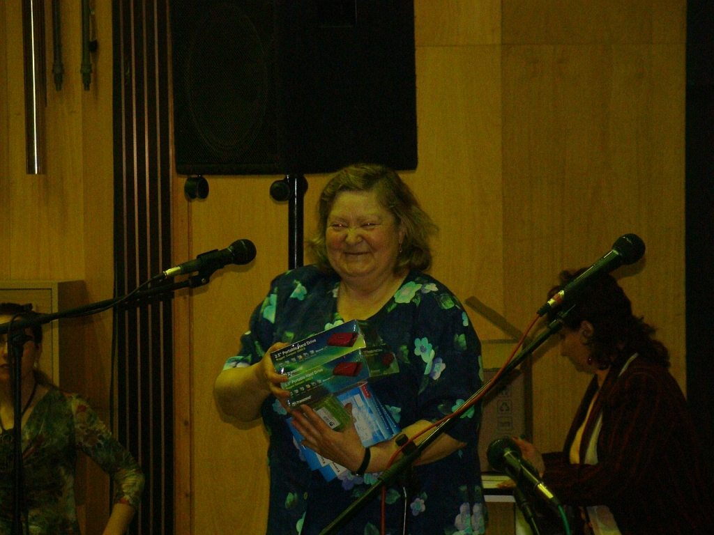 DSC03793.JPG