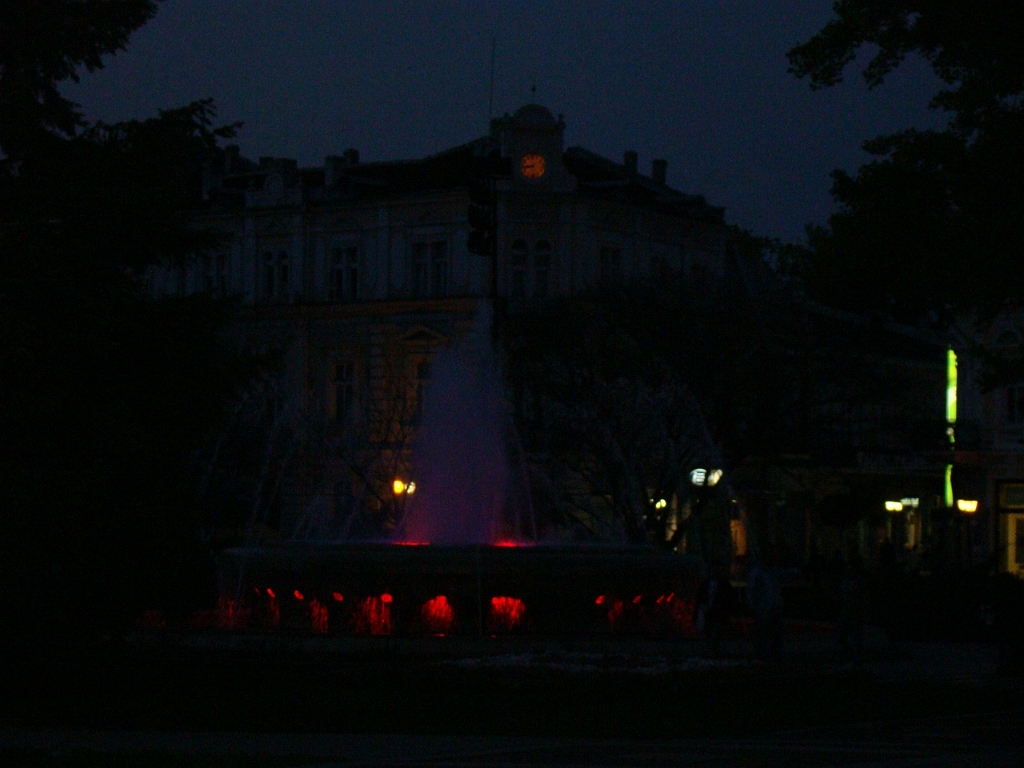 DSC03794.JPG