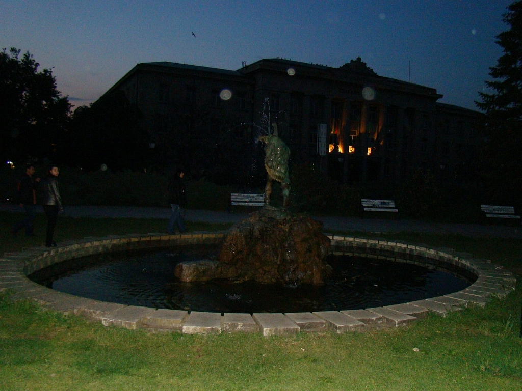 DSC03795.JPG