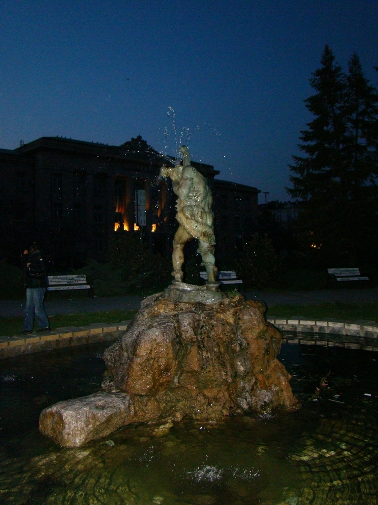 DSC03796.JPG