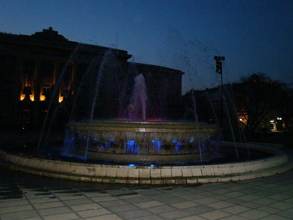 DSC03797.JPG