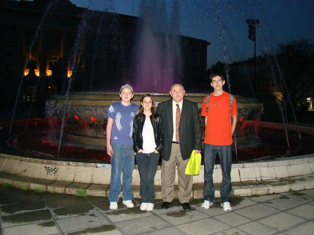 DSC03798.JPG