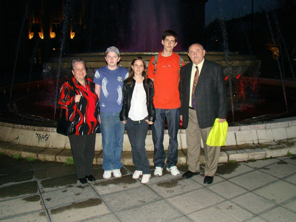 DSC03799.JPG
