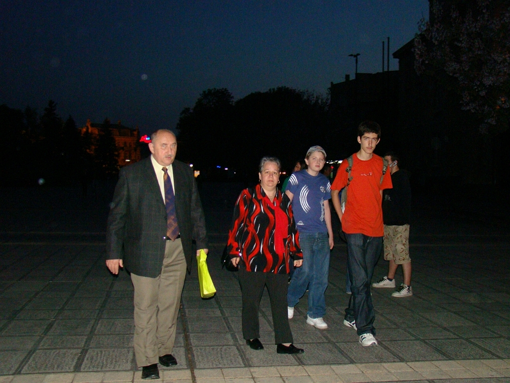 DSC03802.JPG