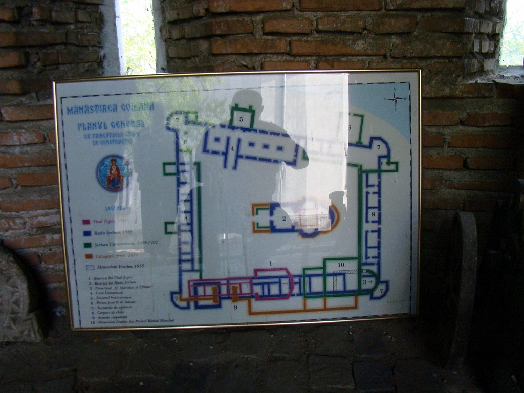 DSC03820.JPG