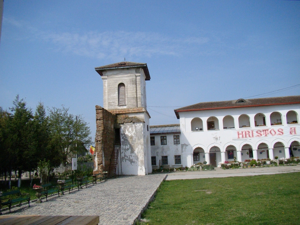 DSC03827.JPG