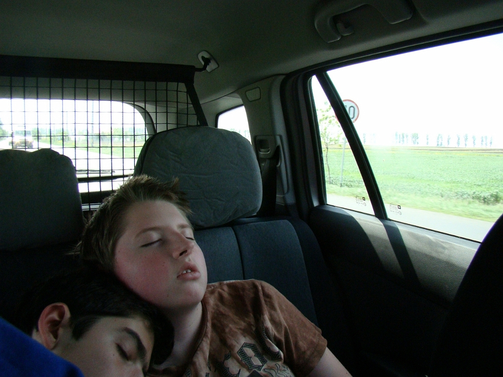 DSC03850.JPG