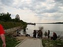 DSC03686
