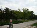 DSC03699