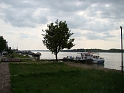 DSC03700