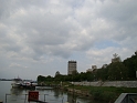 DSC03708